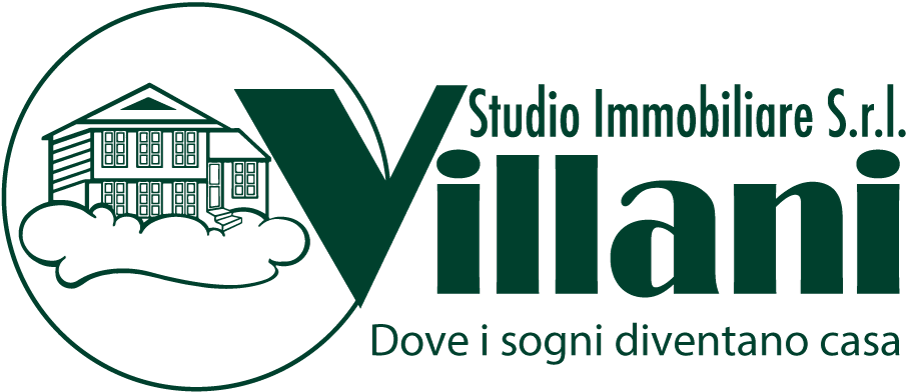 Villani Studio Immobiliare