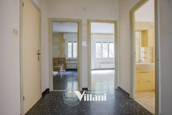 Appartamento