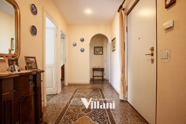 Appartamento