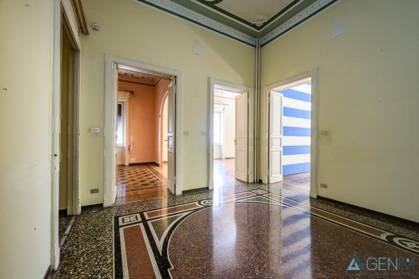 Appartamento