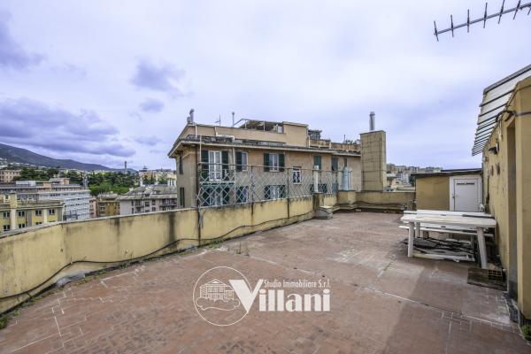 Appartamento