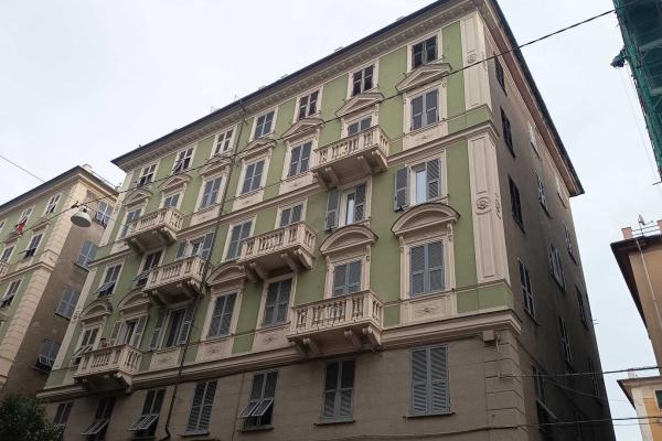 Appartamento