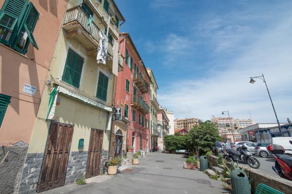 Negozio