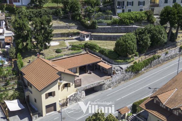 Appartamento