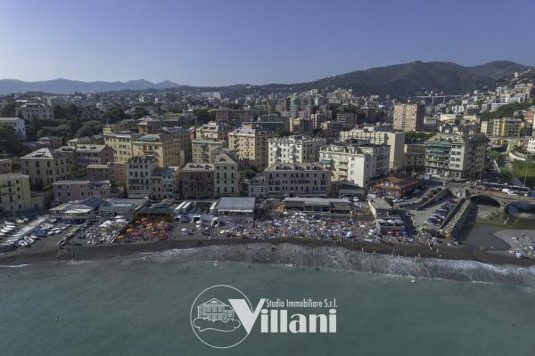 Appartamento