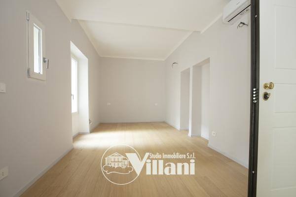 Appartamento