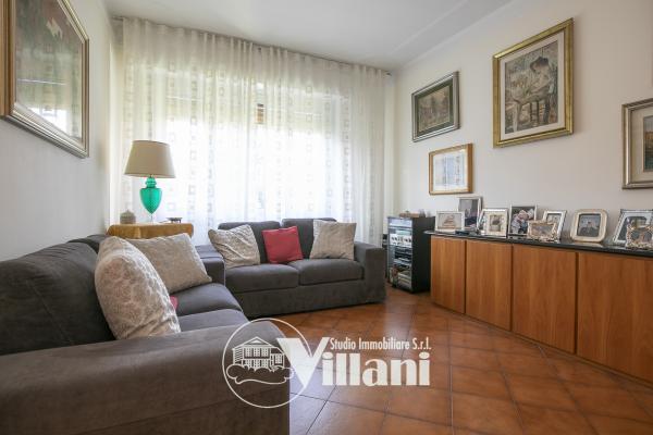 Appartamento