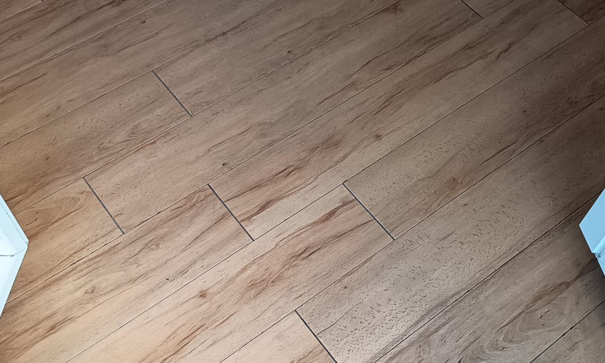 Appartamento 52mq Genova Albaro