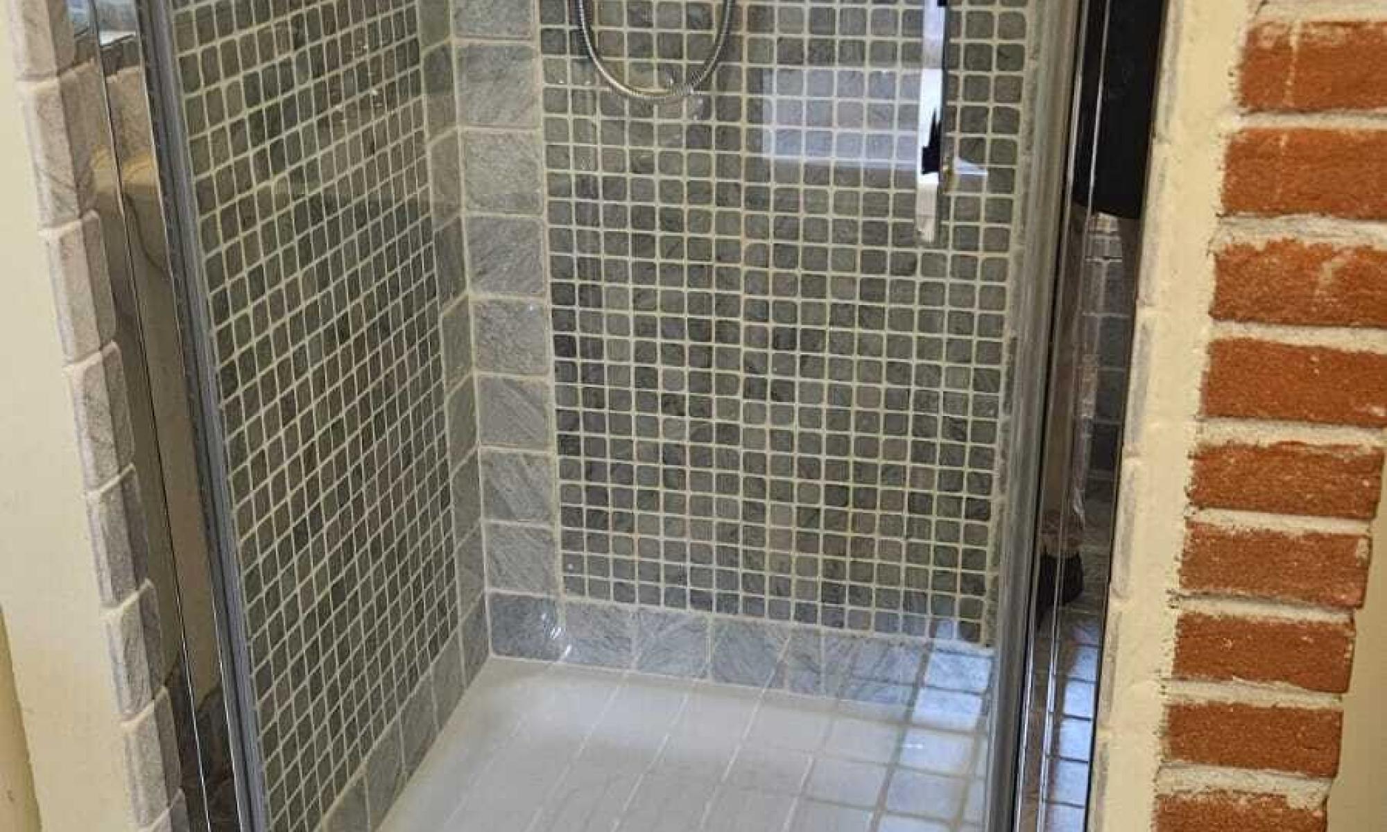 Appartamento 99mq Genova San Martino