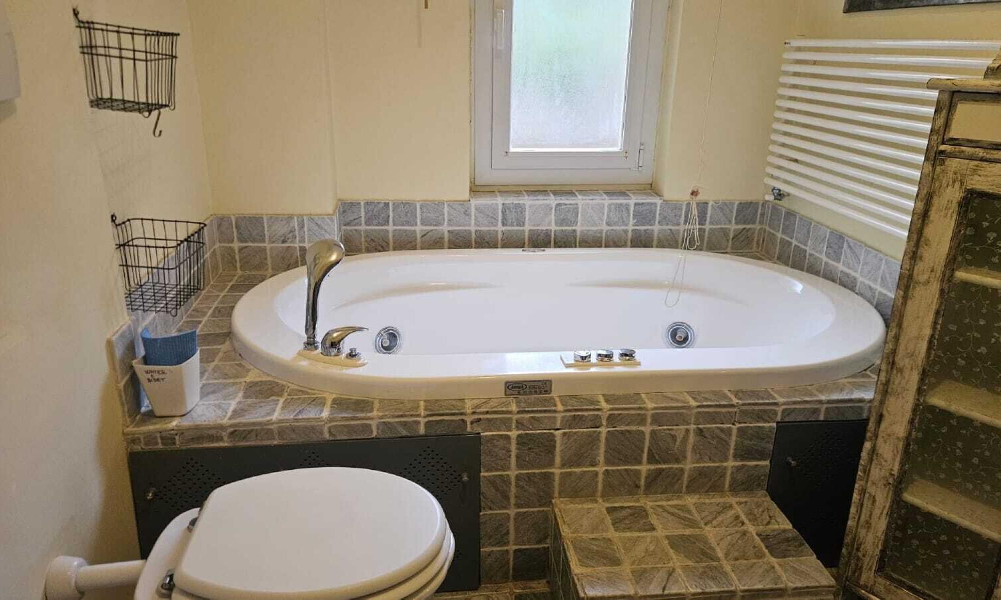 Appartamento 99mq Genova San Martino