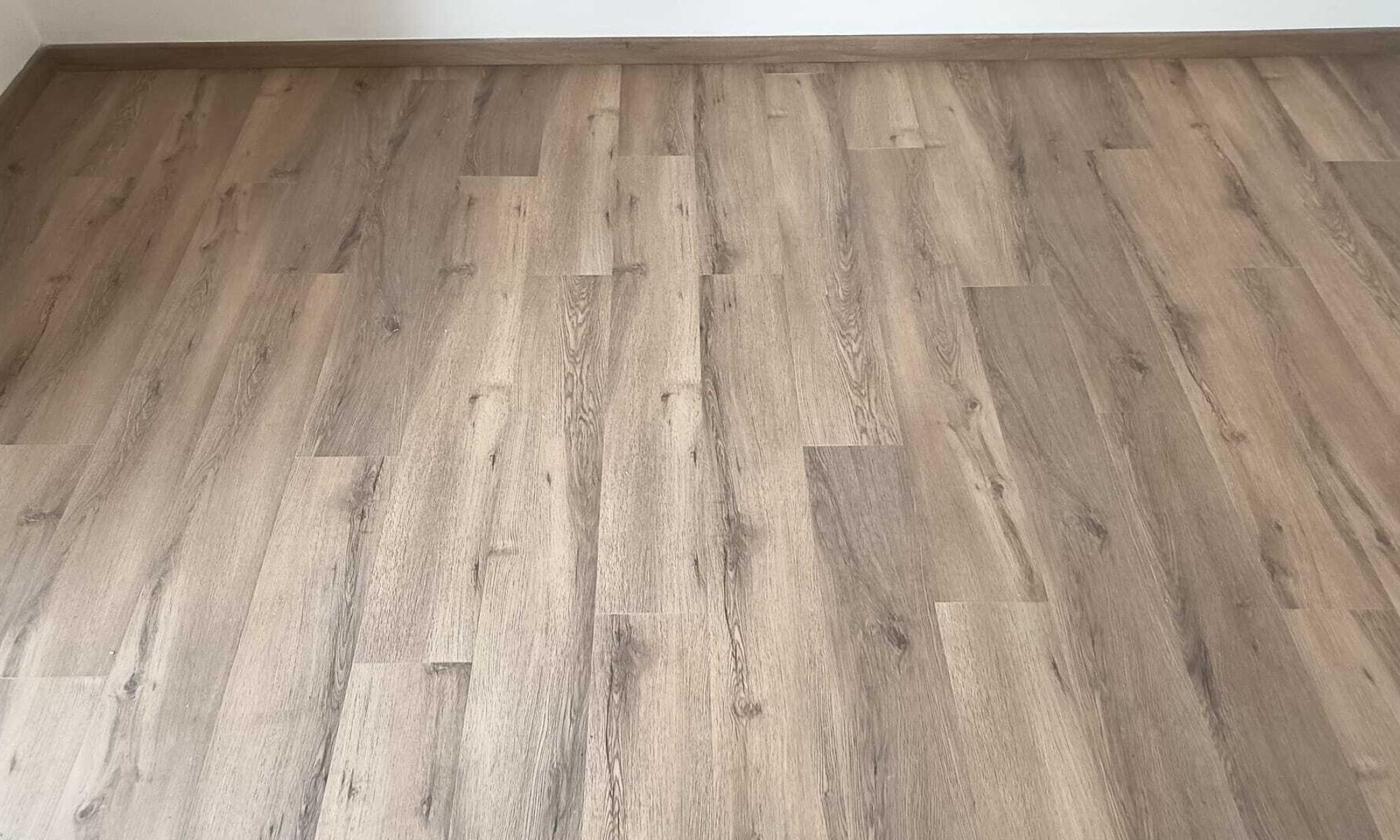 Appartamento 47mq Genova Sturla