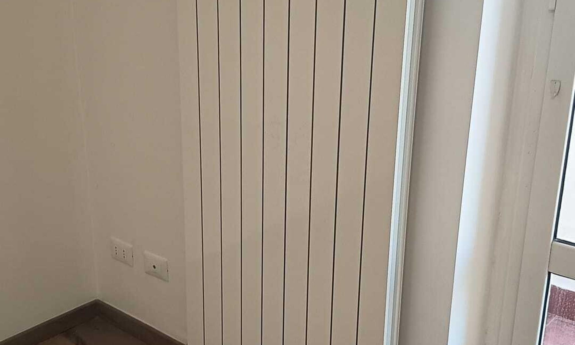 Appartamento 47mq Genova Sturla