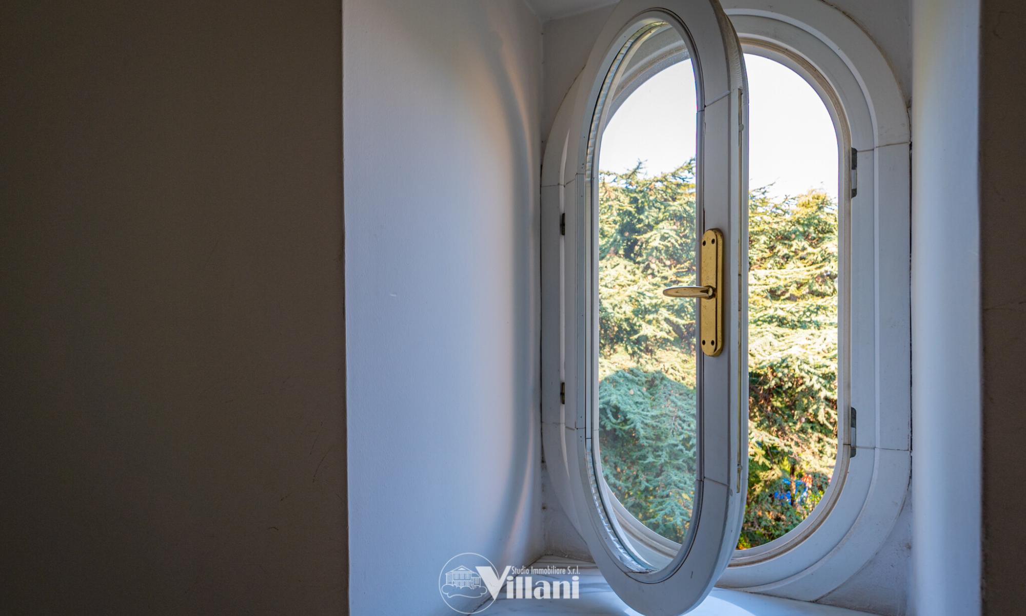 Appartamento 87mq Genova Sturla