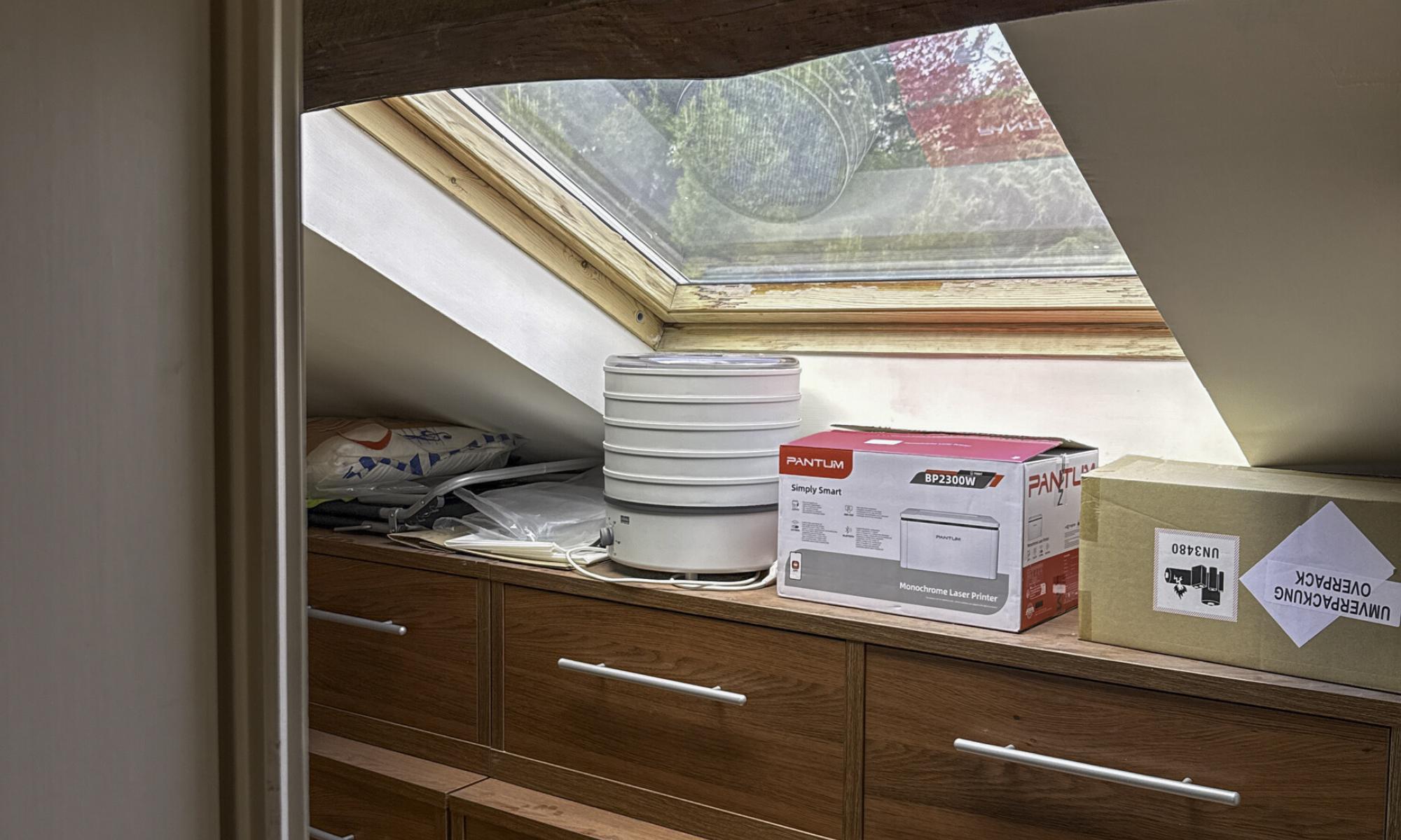 Appartamento 87mq Genova Sturla