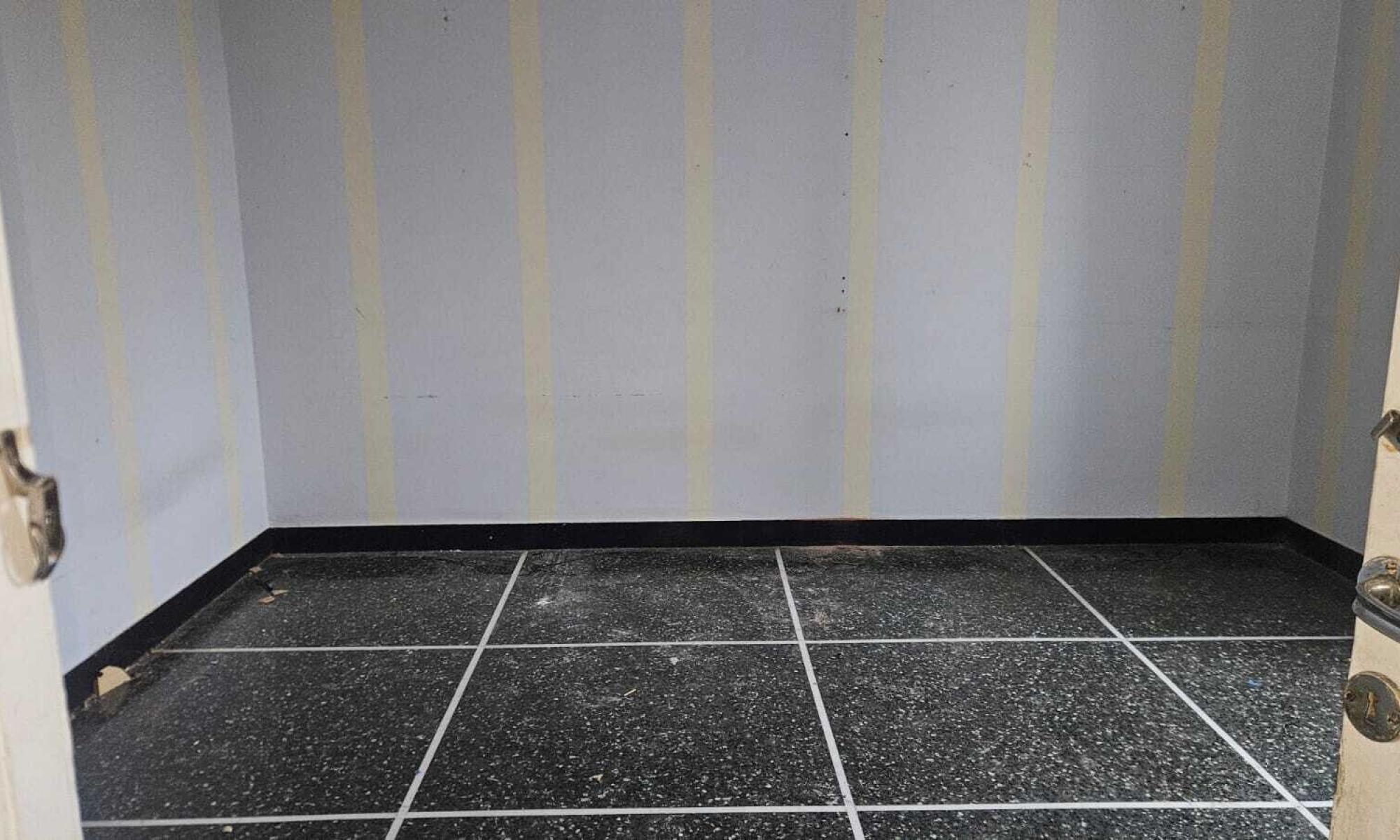 Appartamento 100mq Genova Staglieno Appartamento 100mq Genova Staglieno