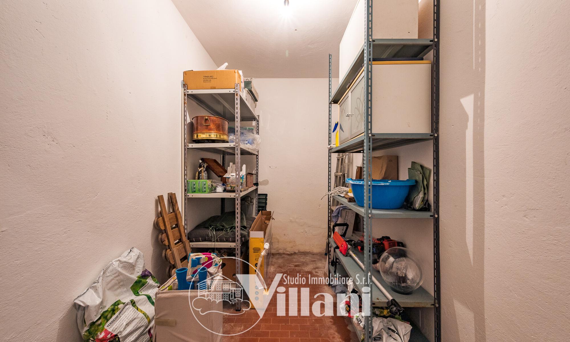 Appartamento 107mq Pieve Ligure Appartamento 107mq Pieve Ligure