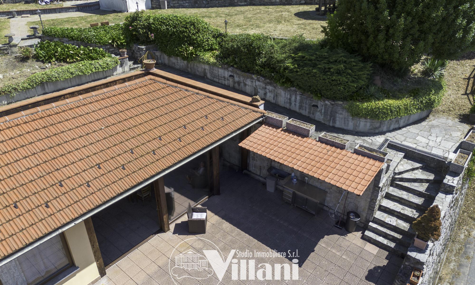 Appartamento 160mq Mignanego Chiesa Giovi Appartamento 160mq Mignanego Chiesa Giovi