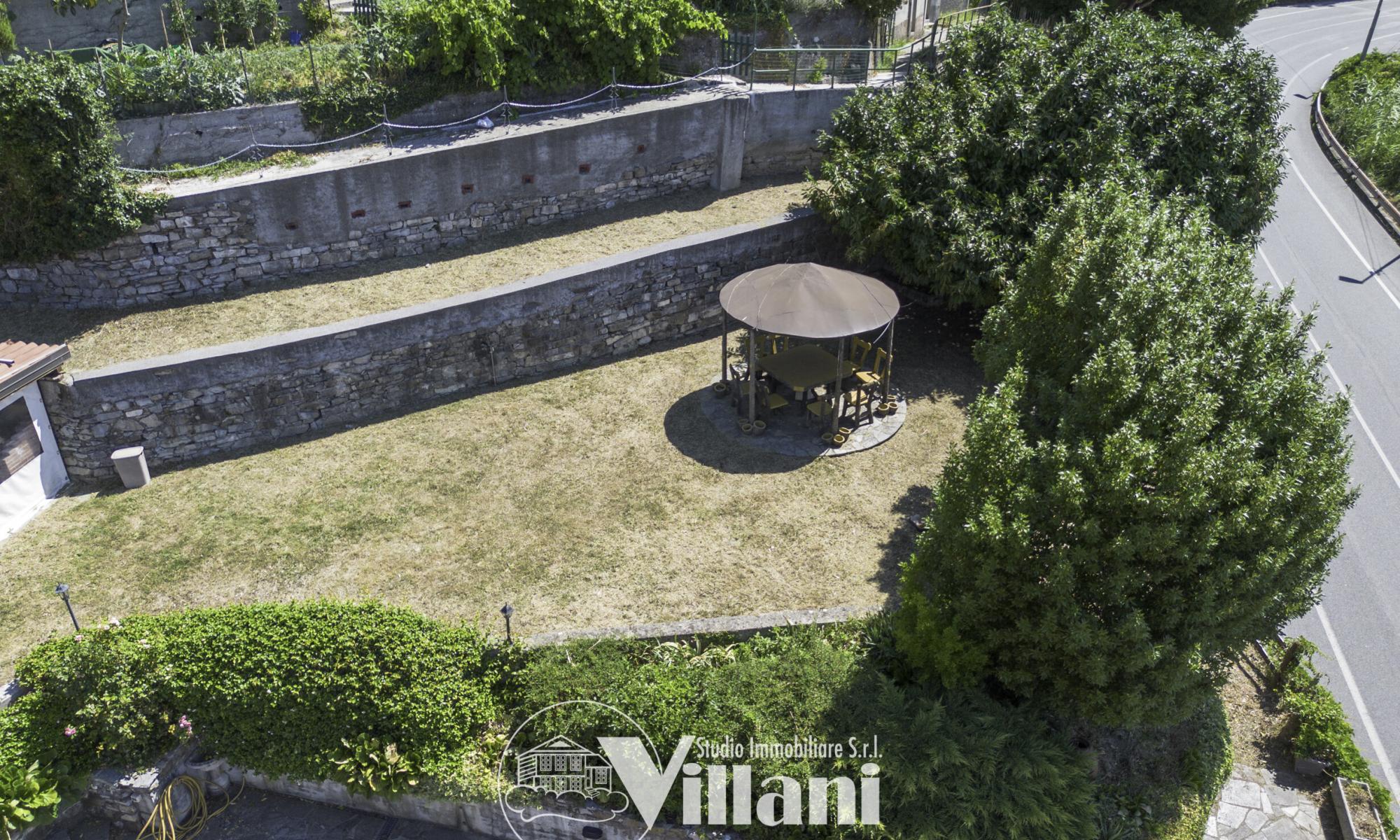 Appartamento 160mq Mignanego Chiesa Giovi Appartamento 160mq Mignanego Chiesa Giovi