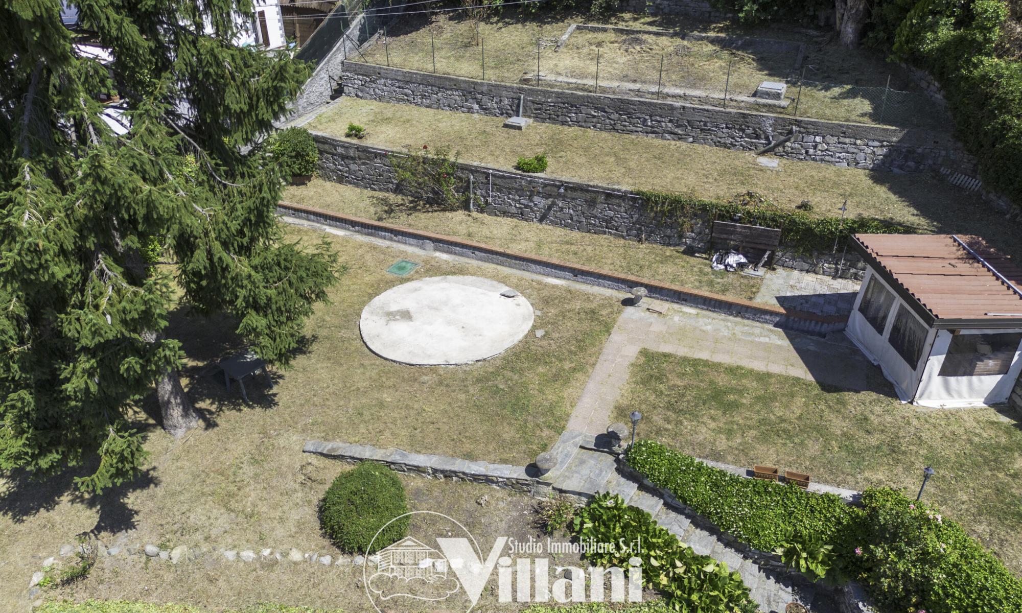 Appartamento 160mq Mignanego Chiesa Giovi Appartamento 160mq Mignanego Chiesa Giovi