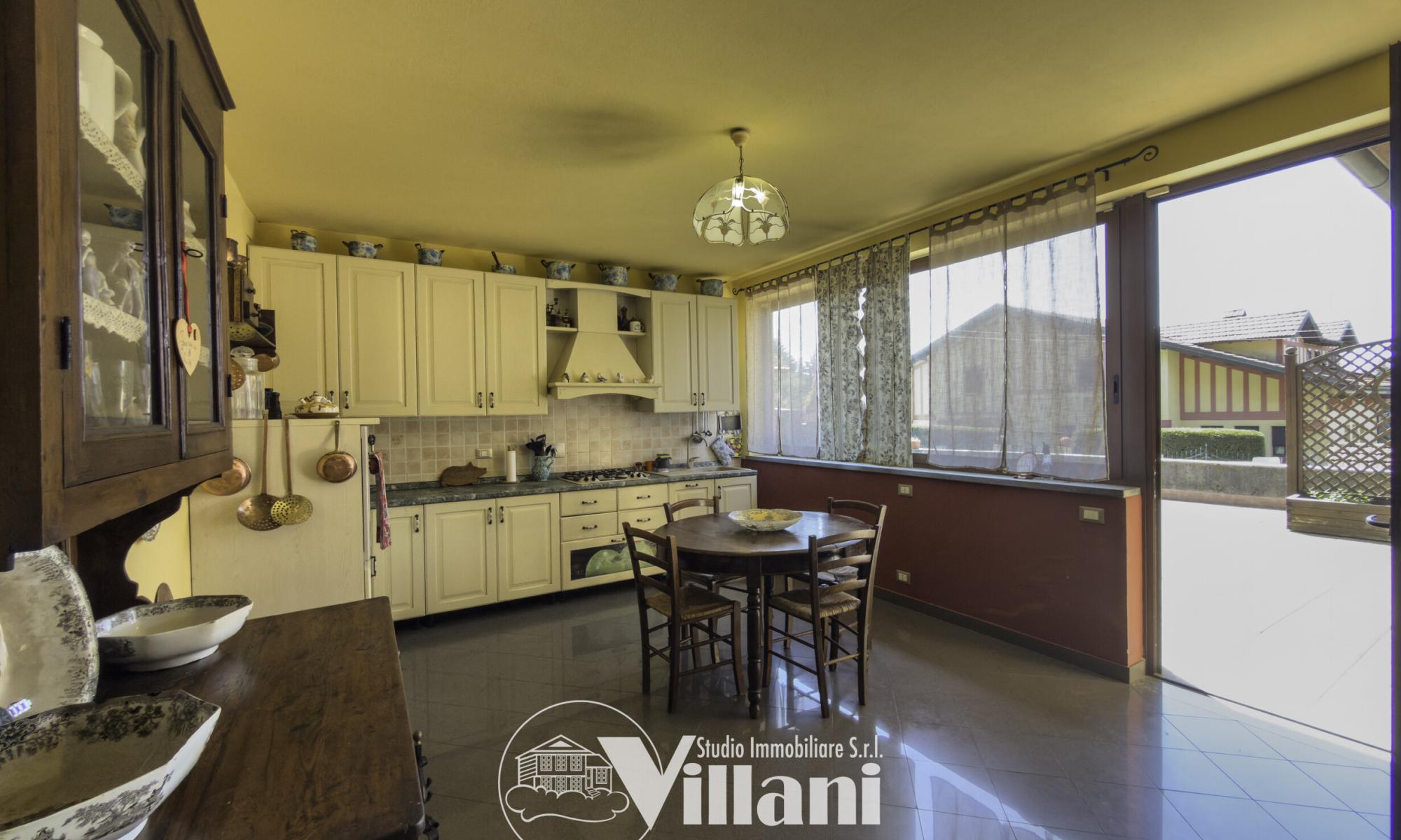 Appartamento 160mq Mignanego Chiesa Giovi Appartamento 160mq Mignanego Chiesa Giovi