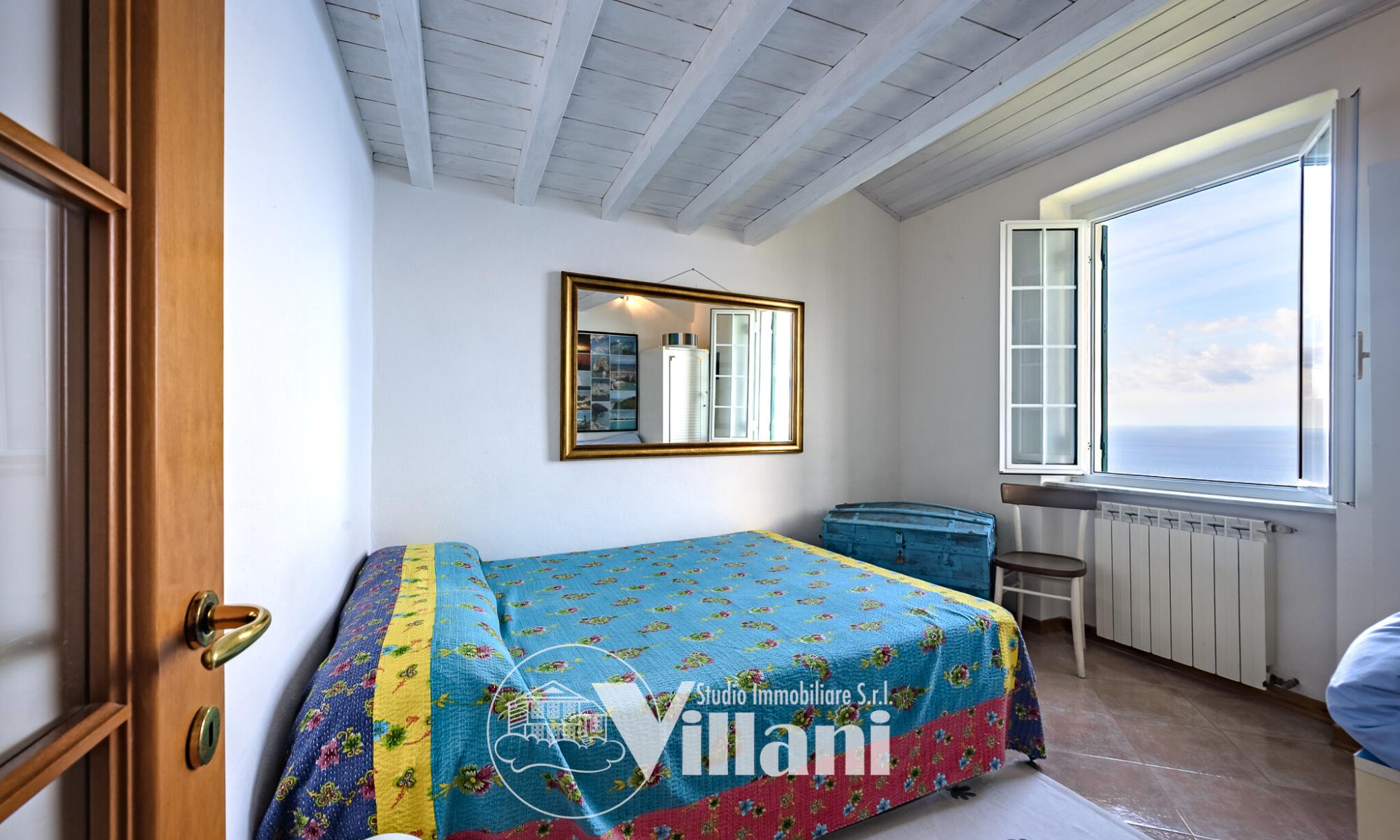 Appartamento 63mq Camogli Ruta Appartamento 63mq Camogli Ruta