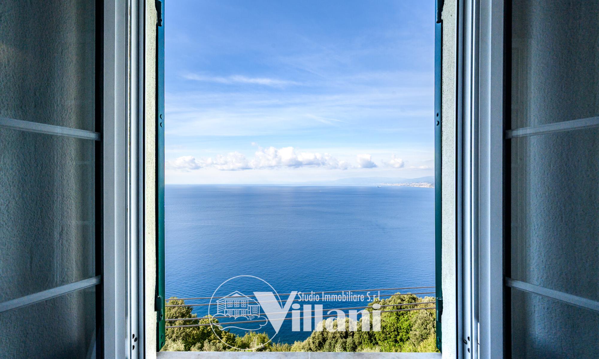 Appartamento 63mq Camogli Ruta Appartamento 63mq Camogli Ruta