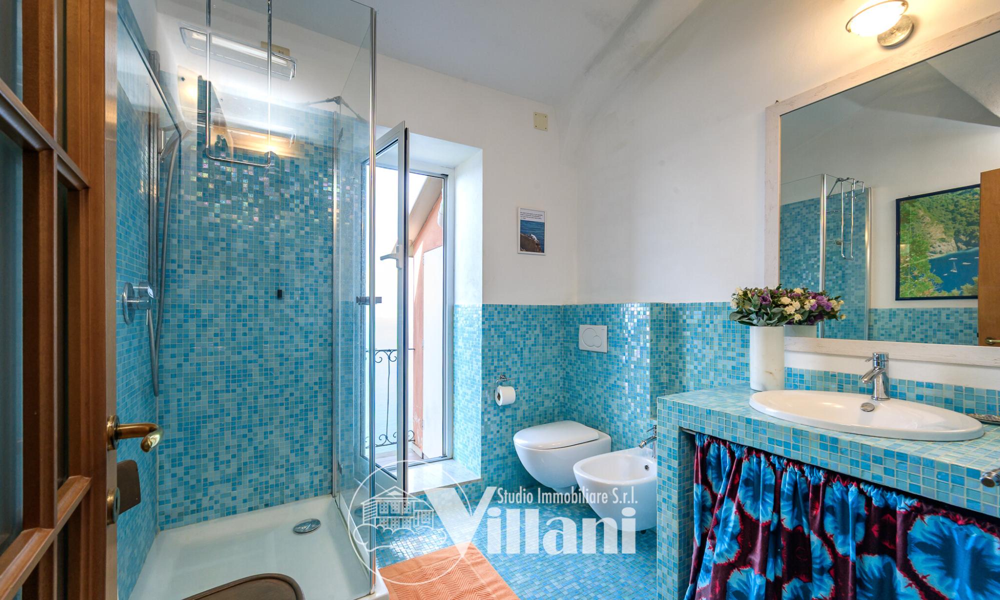 Appartamento 63mq Camogli Ruta Appartamento 63mq Camogli Ruta