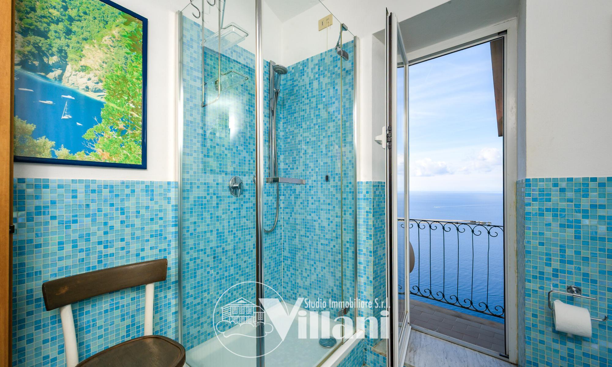 Appartamento 63mq Camogli Ruta Appartamento 63mq Camogli Ruta