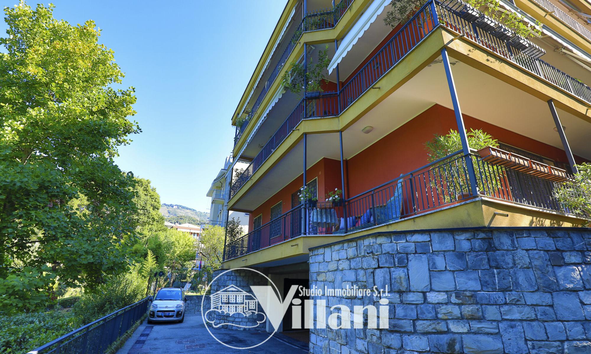 Appartamento 107mq Genova Quarto Appartamento 107mq Genova Quarto