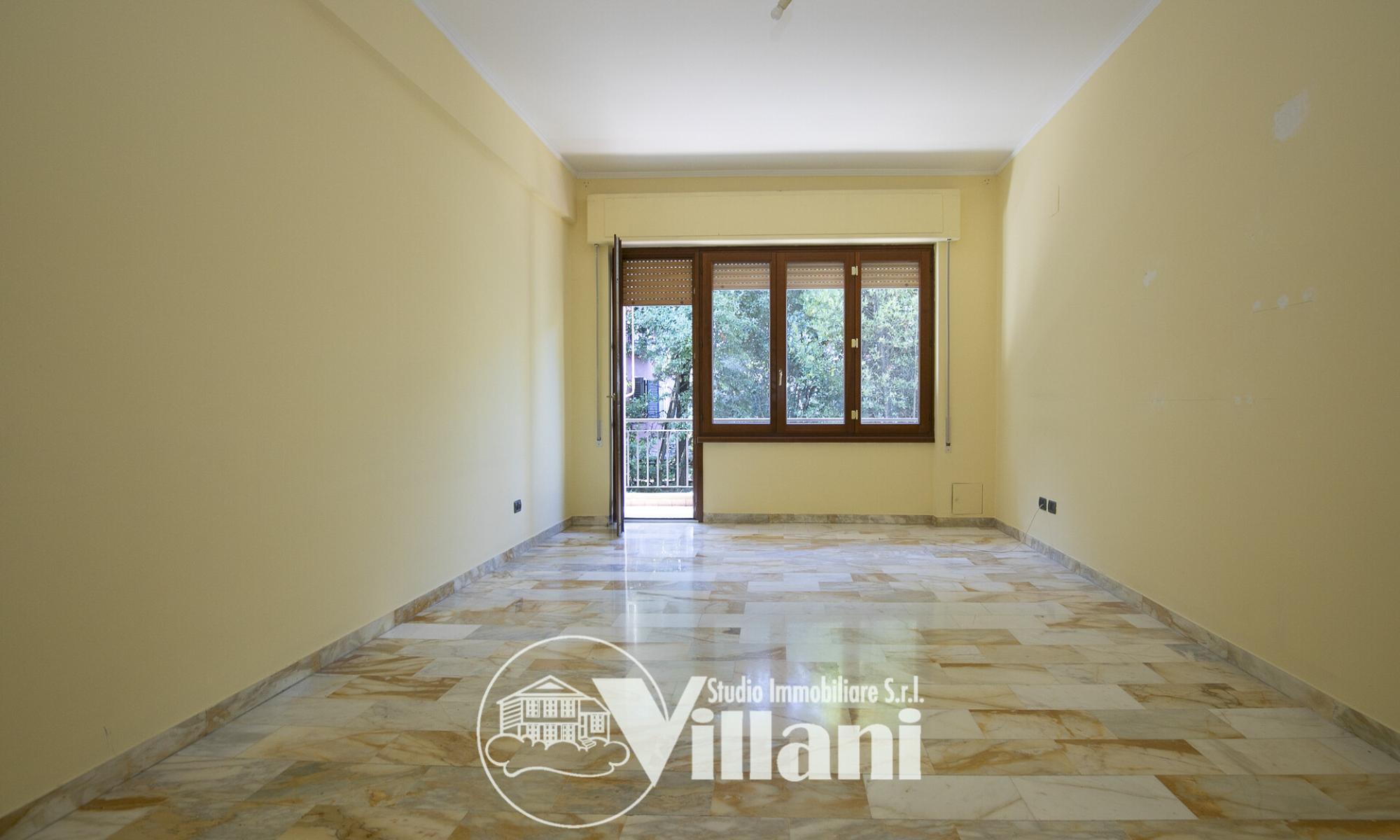 Appartamento 107mq Genova Quarto Appartamento 107mq Genova Quarto
