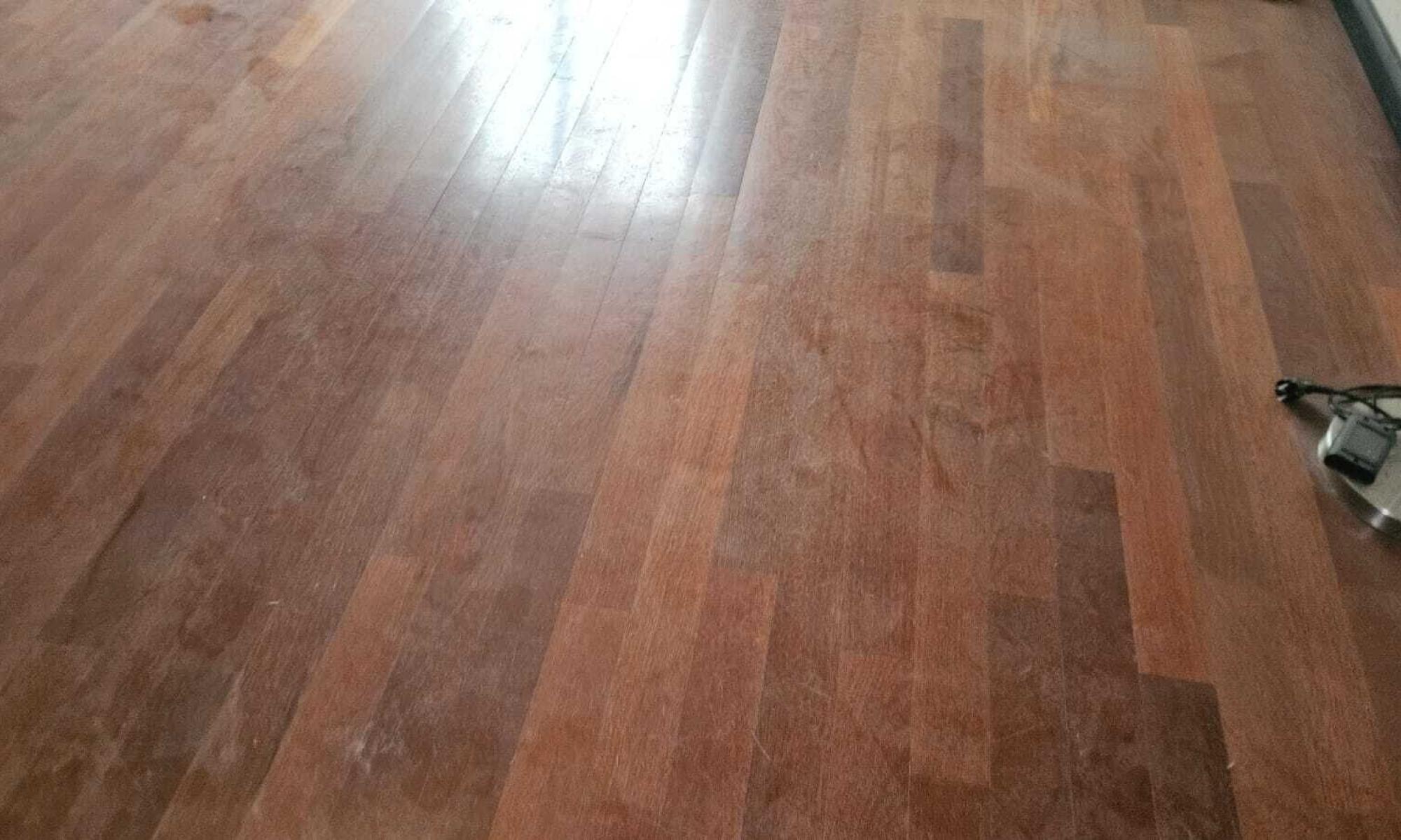 Appartamento 41mq Genova Centro Storico