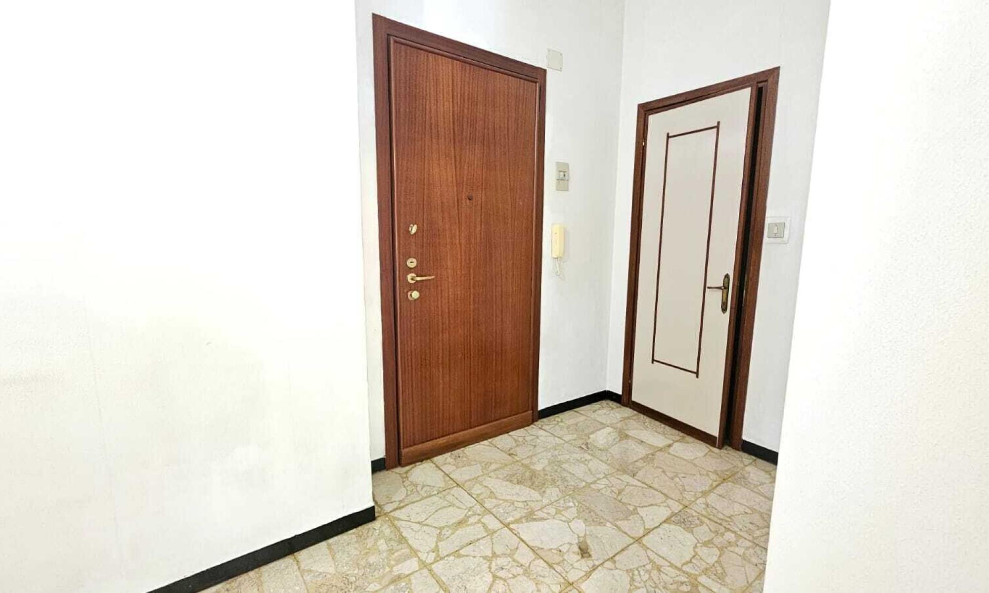 Appartamento 72mq Genova Borgoratti Appartamento 72mq Genova Borgoratti