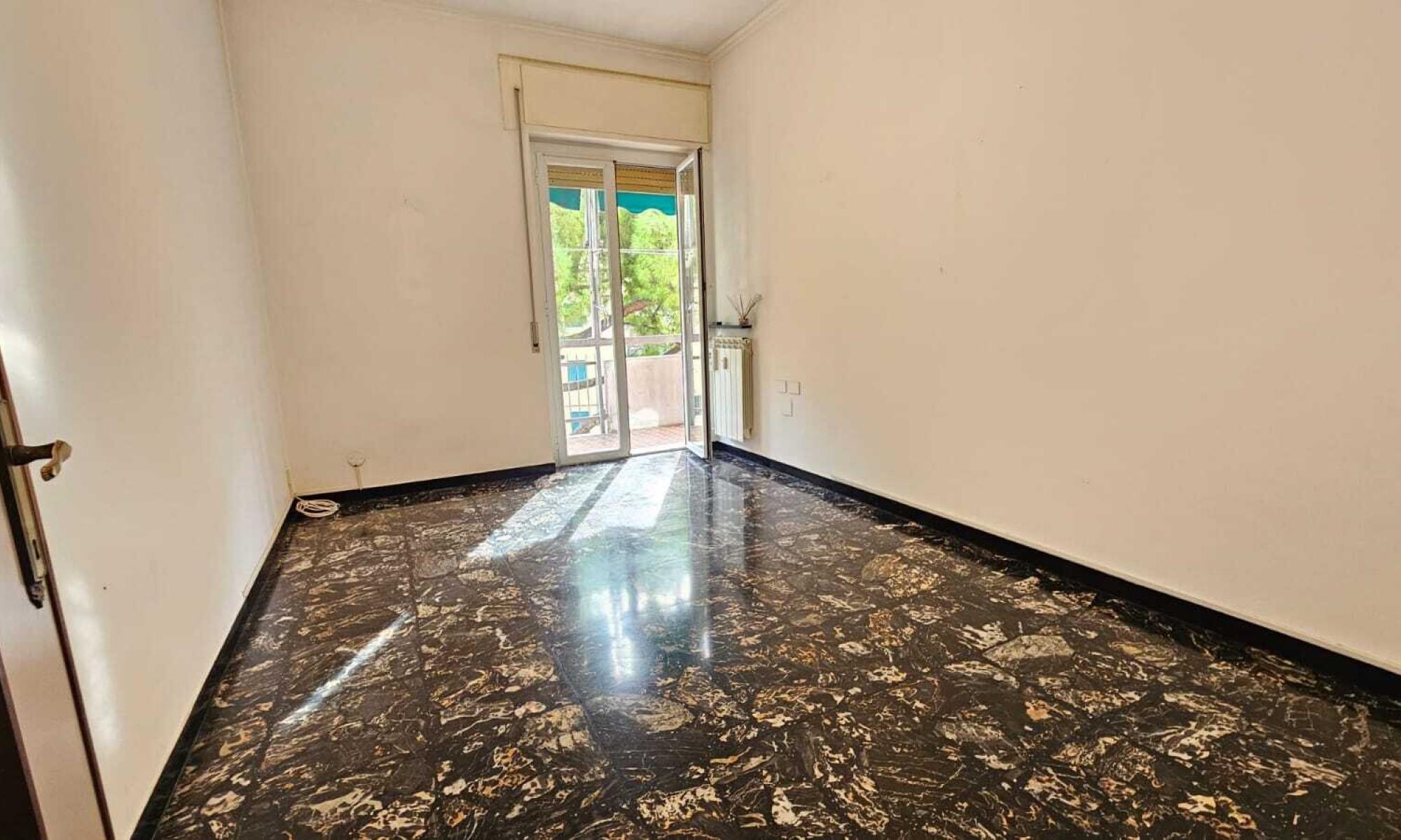 Appartamento 72mq Genova Borgoratti Appartamento 72mq Genova Borgoratti
