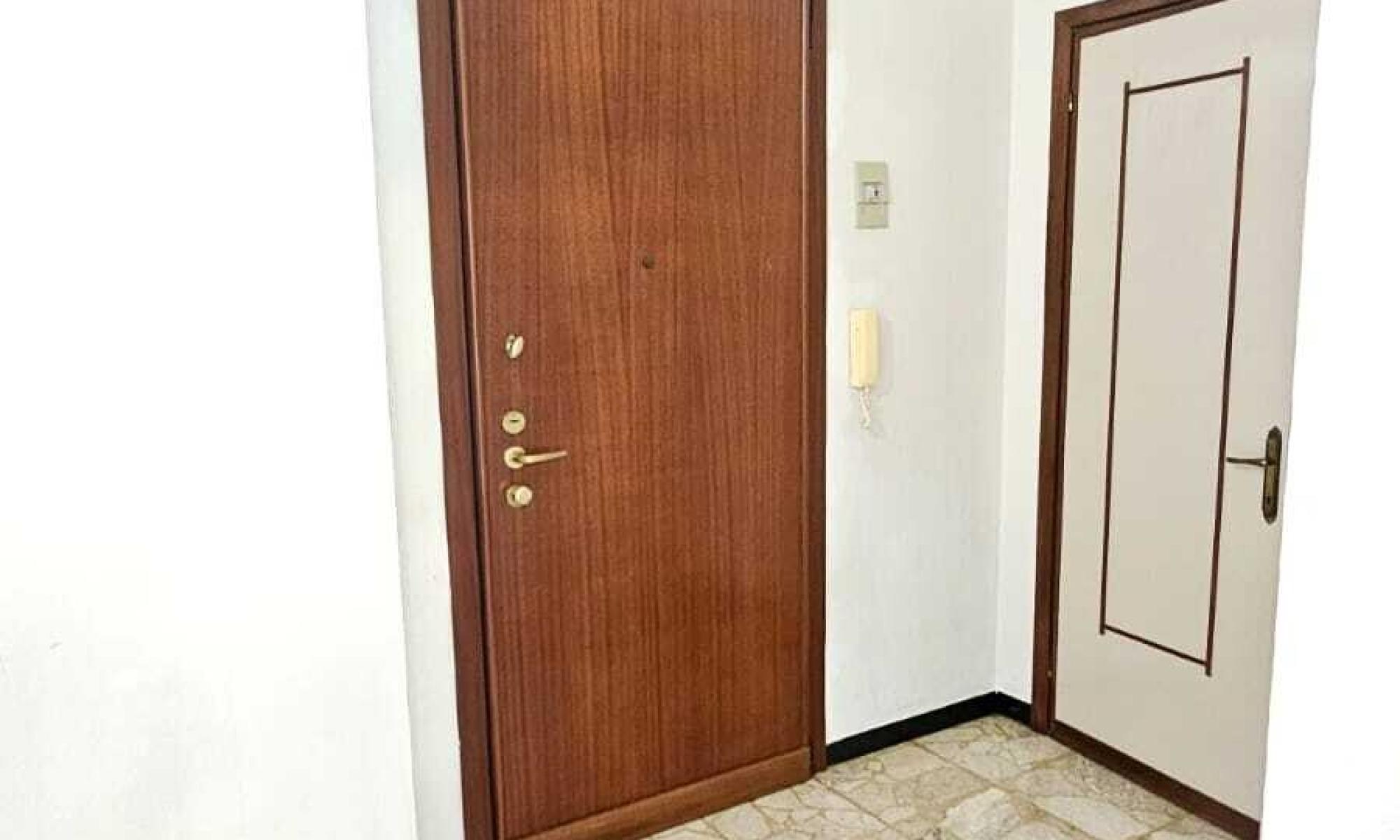 Appartamento 72mq Genova Borgoratti Appartamento 72mq Genova Borgoratti